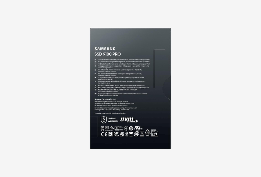 MZ-VAP4T0BW_0726531102013