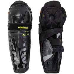 Щитки CCM TACKS XF PRO SR (взрослый)