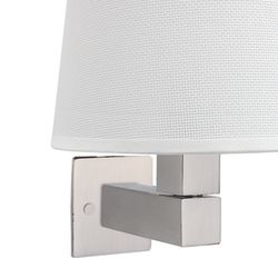 Бра BAHIA 5236+5237+5170