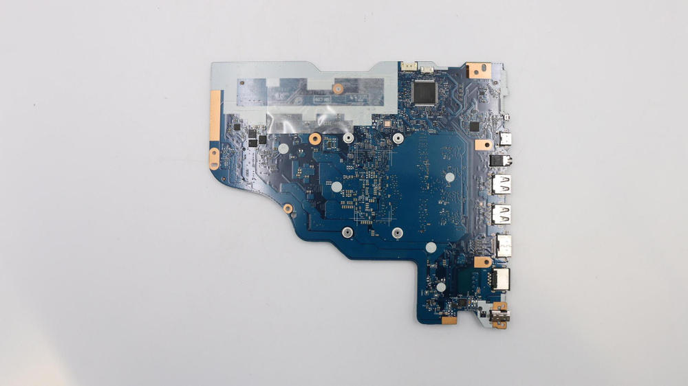 Материнская плата для ноутбука Lenovo L340-15IWL I7 8565U UMA 0G WIN (5B20S41689), оригинал