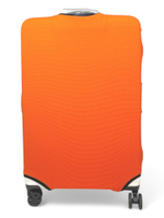 Защитный чехол, Оранжевый, L