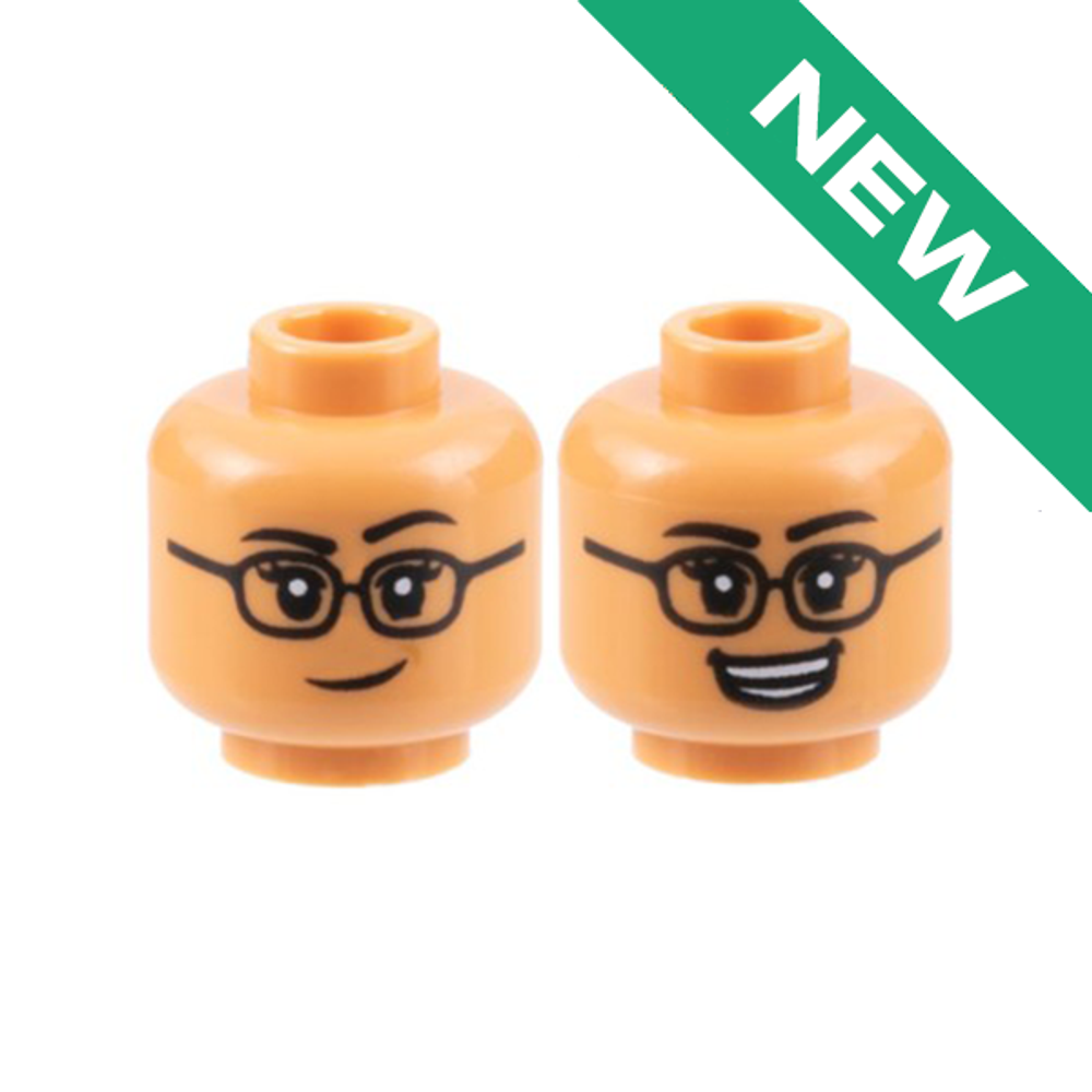 NEW Голова 3626pb3173