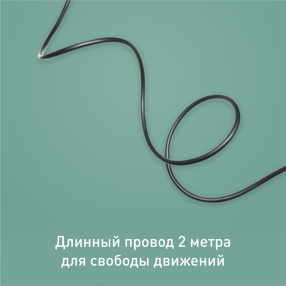 Ручной отпариватель Tefal Pure Pop DT2026E1