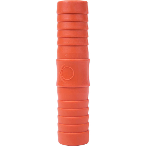 Соединитель штуцер 3/4"*3/4" 15029