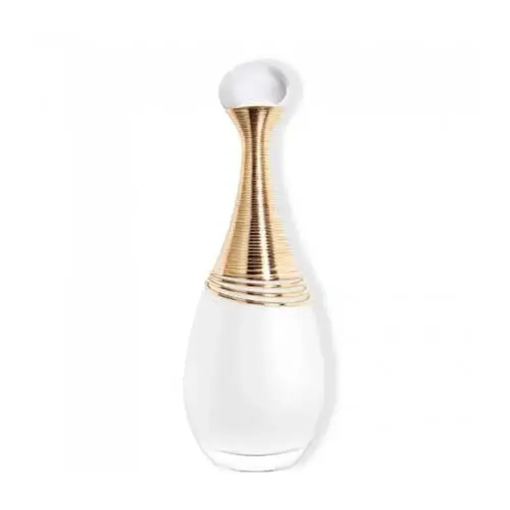 Женский аромат Dior J&#39;adore Parfum d&#39;eau Eau de Parfum без алкоголя 30 мл