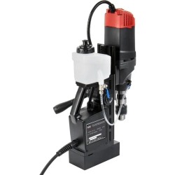 ELITECH MCD 1635E (E2010.003.01) дрель магнитная 205389