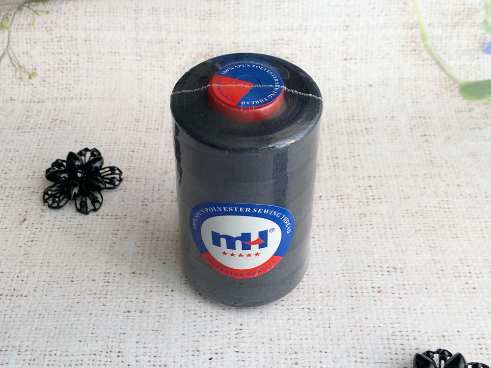 Нитки универсальные MH, 40/2, L 5000 y.