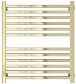 Сунержа Модус PRO 600х500