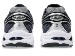 Кроссовки мужские ASICS GT-2160