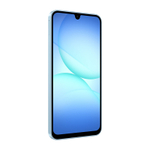 Смартфон Samsung Galaxy A17 6/128 Гб Blue
