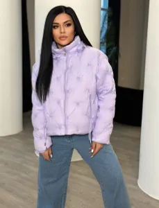 Куртка 9915-4 Fabrika