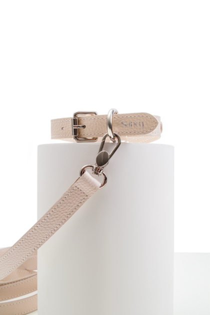 Поводок SANCY