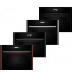 Микроволновая печь Neff C29GR3XY1