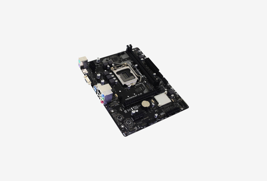 H510MHP 4.0_0226528100719
