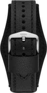 Мужские наручные часы Fossil FS5921