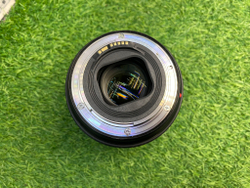 Canon EF 24-105mm 4L IS II USM