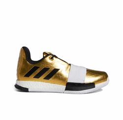 Кроссовки Adidas Harden Vol. 3 'Imma Star' Asia Exclusive EE3955