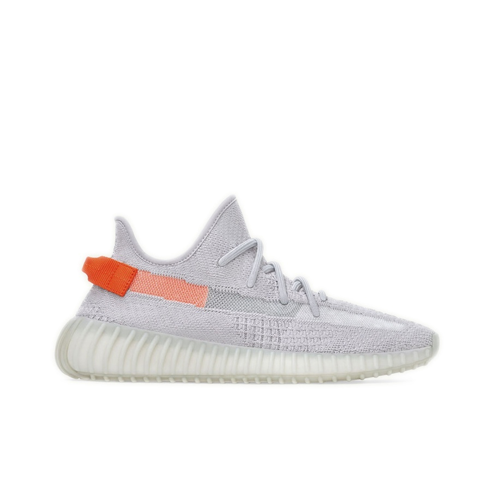Кроссовки Yeezy Boost 350 V2 Tail Light