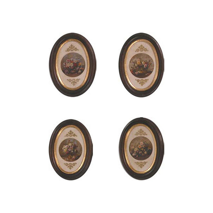 Картины "Сон в летнюю ночь"