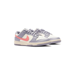 Кроссовки Nike Dunk Low "Indigo Haze" Women's