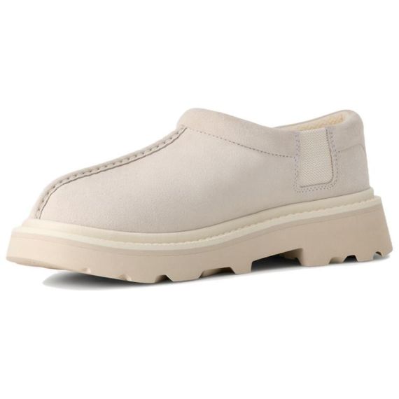 Ugg Tasman Lug 'Jasmine'