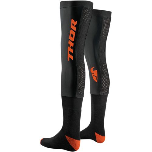 Comp Sock