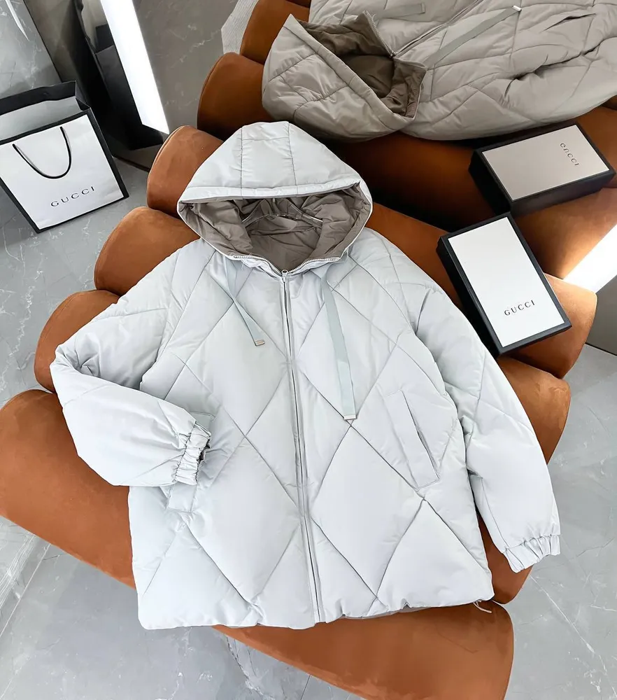 Куртка А630 Фабрика Моды