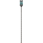Бур NIREX Profi SDS+ 12*460 NDP-1204