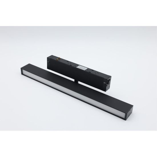 Светильник трековый APL.0203.00.18