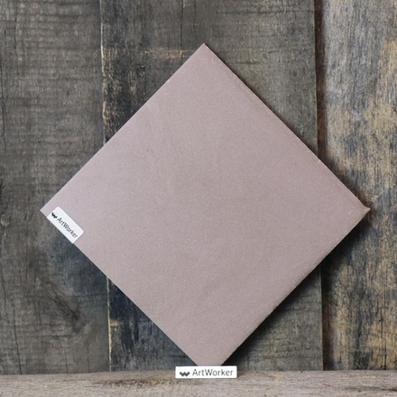 Смальта TH01, 190х190х7 мм, 500 гр