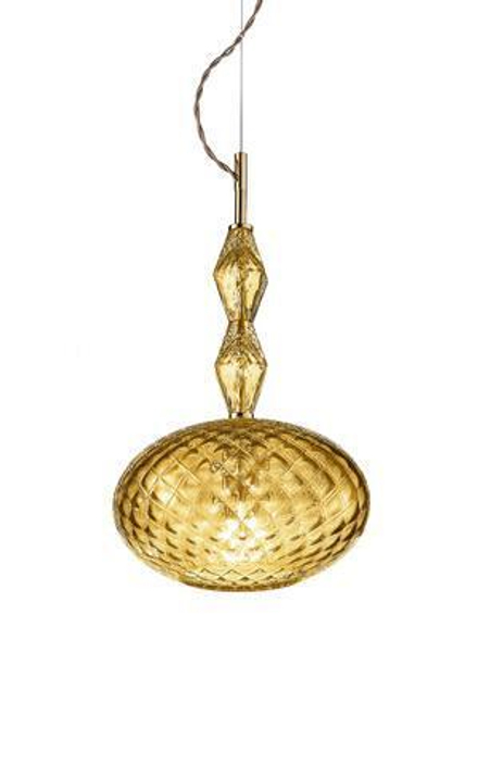 Светильник MOOD Joy (BOWL) 1L*60WE27