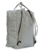 Рюкзак Fjallraven Kanken 021 серый