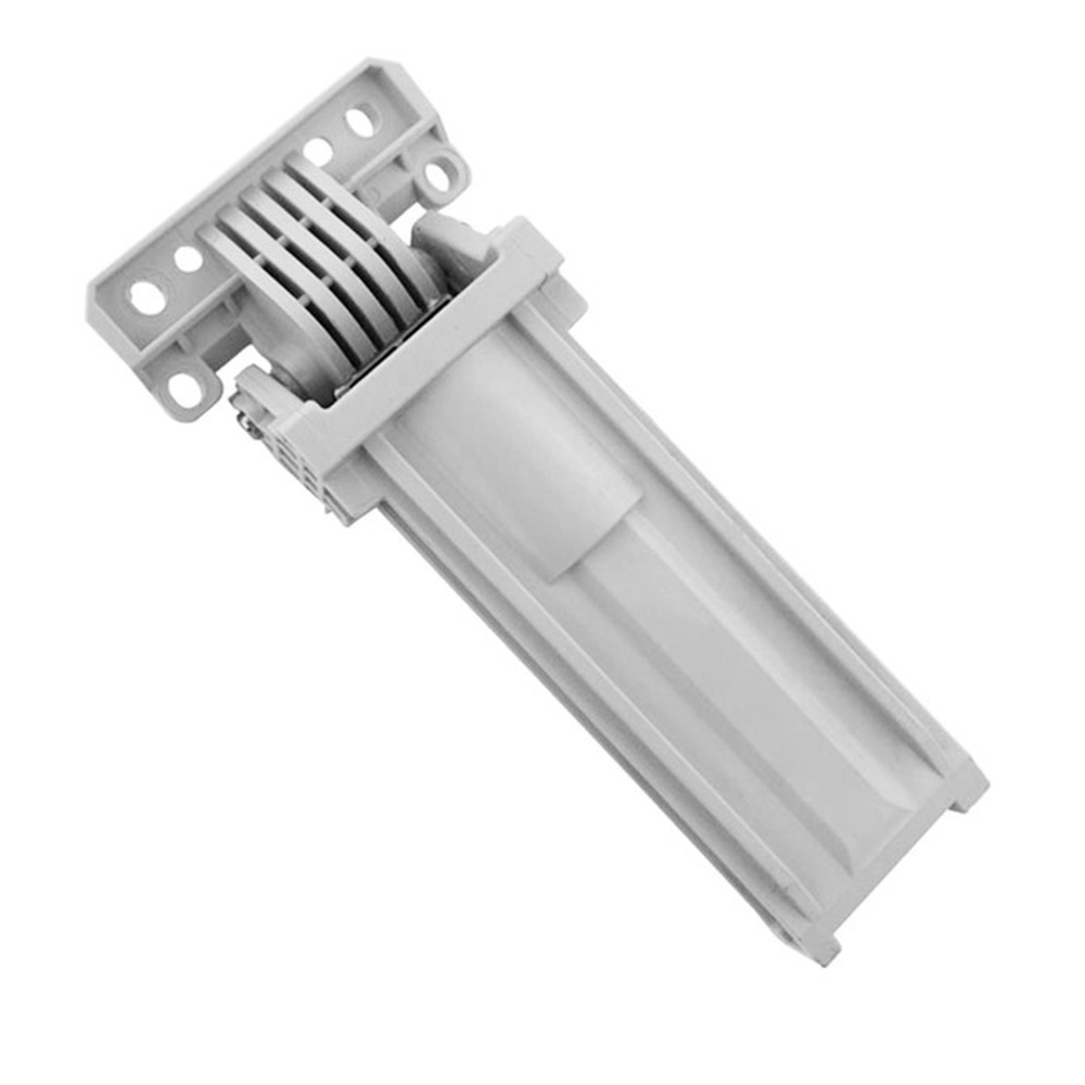 Запчасть  HP Q7404-60029/Q7404-60024