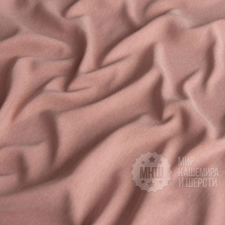 Комплект штор: КАСПИАН (арт. BL01-220-04)  - 300х270, (170х270)х2 см.  - (Возможна высота 250 см.) - розовые