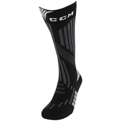 Носки CCM S23 PROTECH 3D KNEE SR
