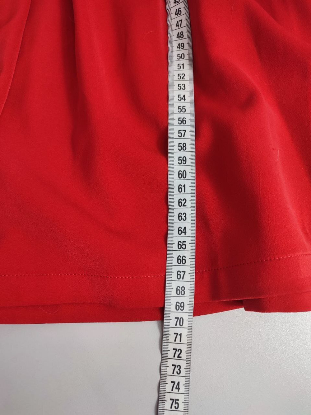 Юбка Mallis стильная 44 размер