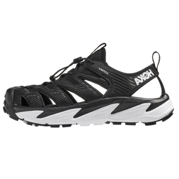 Hoka One One Hopara 'Black'