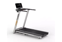 Дорожка беговая Hasttings FUSION