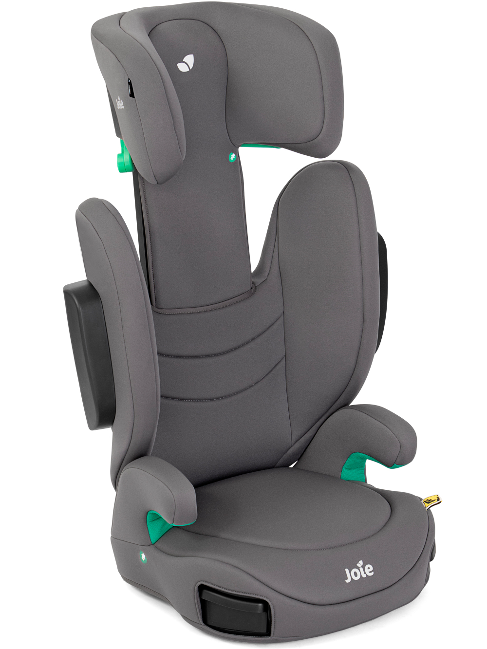 Детское автокресло Joie I-Trillo