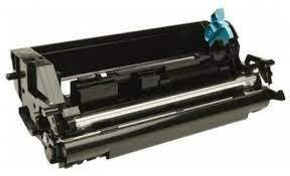 Узел проявки KYOCERA DV-560M FS-C5200DN/C5300DN 302HN93043/302HN93040