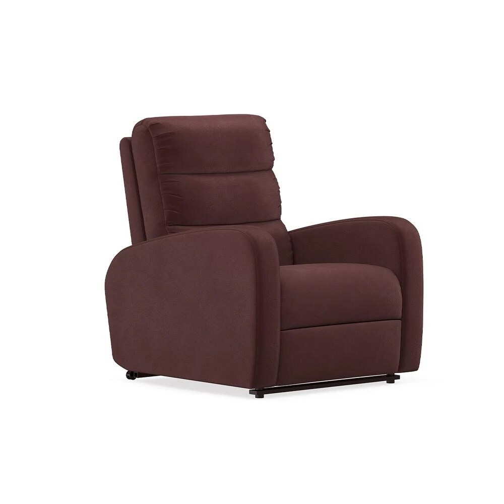 Кресло реклайнер ENZA HOME ENRIC EH56043