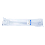 KING TONY (1071-48) Ключ комбинированный 48 мм