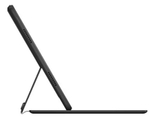 Планшет 11.5" Huawei MatePad 6/128GB WF+KB