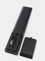 Пульт для Grunding/Beco/Arcelik TV RM-L1383 Унивесал.