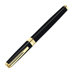 Ручка перьевая Waterman Exception M