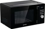 Микроволновая печь Gorenje MO23A3BH