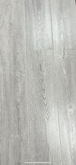 Ламинат Alpendorf 3D Style 91724-12 Дуб Северный
