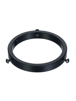 Тренога Sky-Watcher для монтировок Wave 100i/150i