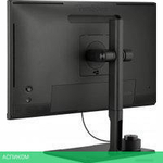 Монитор ViewSonic ColorPro VP2776