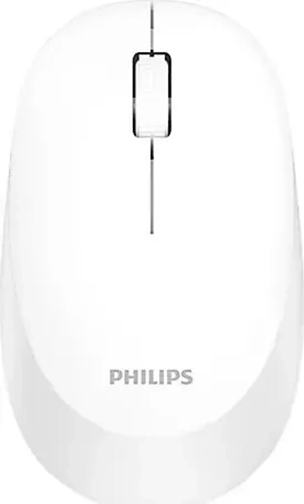 Мышь беспроводная PHILIPS (SPK7307W/00)